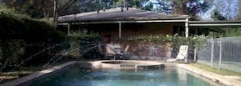 Bright Colonial Motel 外观 照片